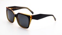 Lentes de Sol Lenso