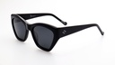 Lentes de Sol Lenso