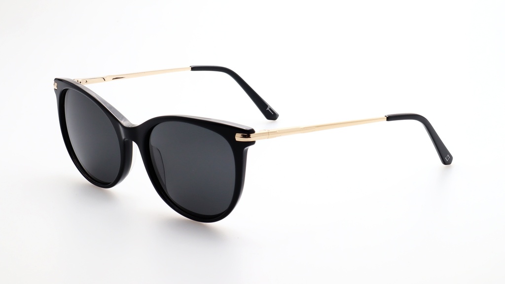 Lentes de Sol Lenso