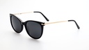 Lentes de Sol Lenso