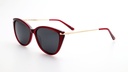 Lentes de Sol Lenso