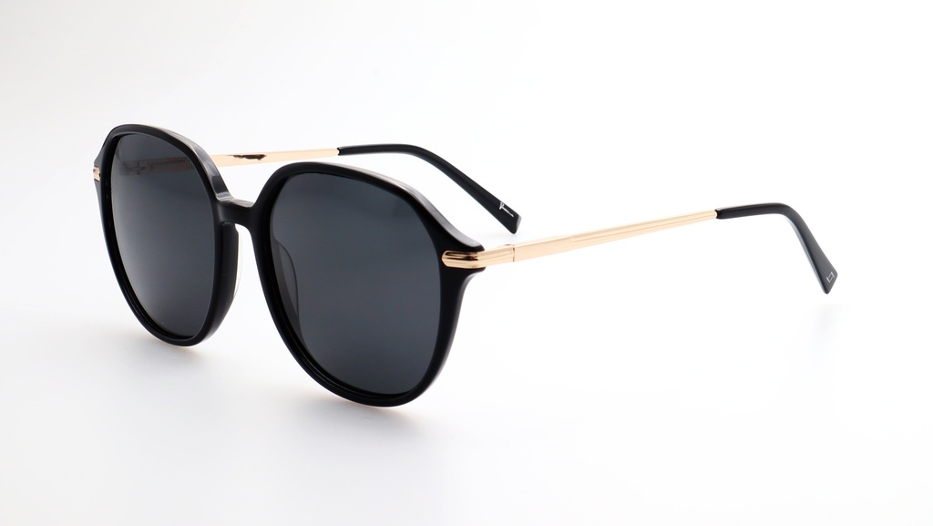 Lentes de Sol Lenso