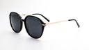Lentes de Sol Lenso
