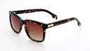 Lentes de Sol Lenso