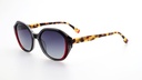 Lentes de Sol Lenso