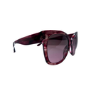 Lentes de Sol Vogue vo5338-S 308914