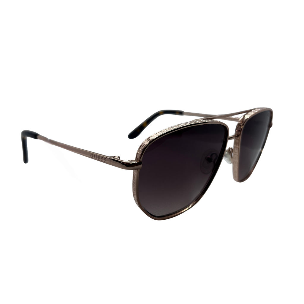 Lentes de Sol Guess 7635 33F