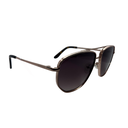 Lentes de Sol Guess 7635 33F