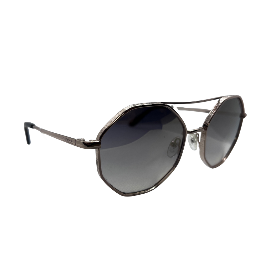 Lentes de Sol Guess 7636 32E