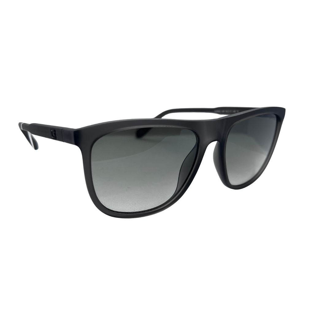 Lentes de Sol Guess 7962 20P