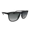Lentes de Sol Guess 7962 20P