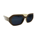 Lentes de Sol Prune MAGA 07