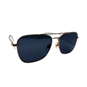 Lentes de Sol Leivs