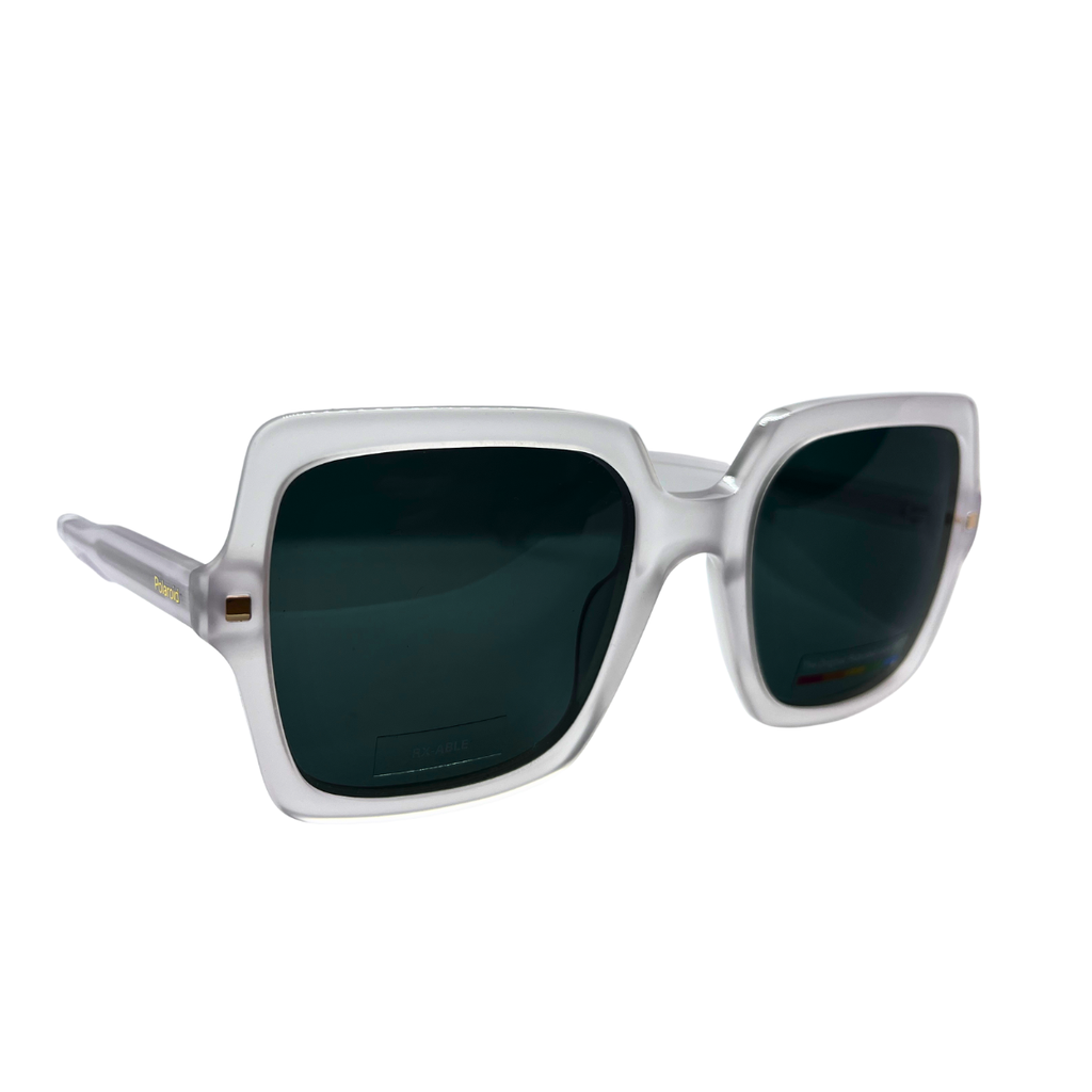 Lentes de Sol Polaroid 4169 S X KB7UC