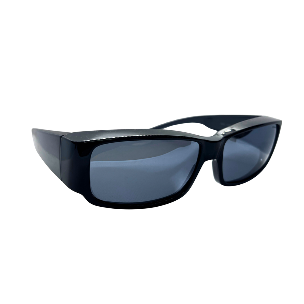 Lentes de Sol Polaroid 8301 A KIHJB