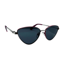 Lentes de Sol Polaroid 6071 S XJ 2BM9
