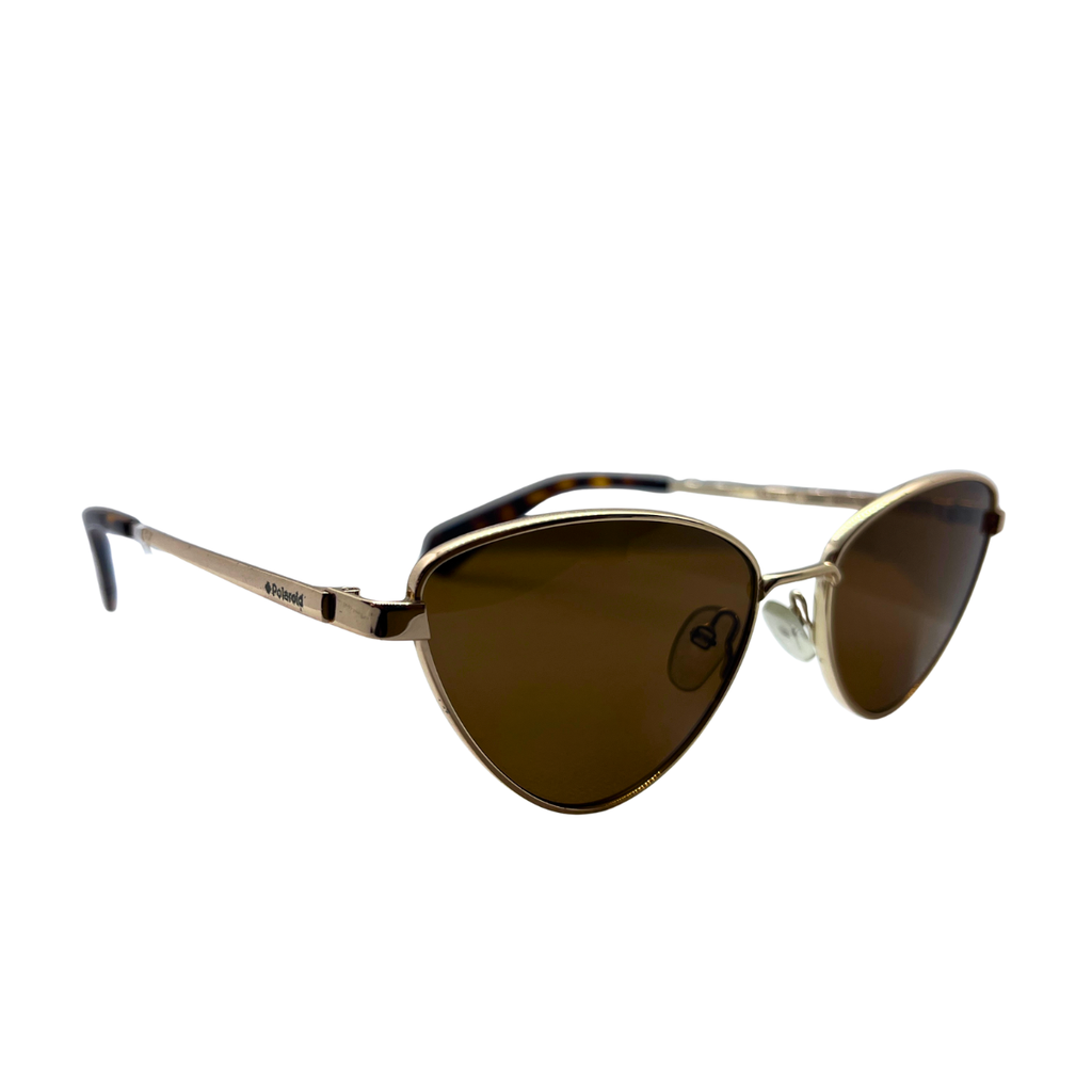 Lentes de Sol Polaroid 6071 S X J5GSP