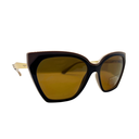 Lentes de Sol Vogue 5121-S 310183