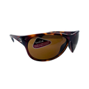Lentes de Sol Bolle CORAL 10926