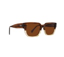Lentes de Sol Loup LPS1303C3 1