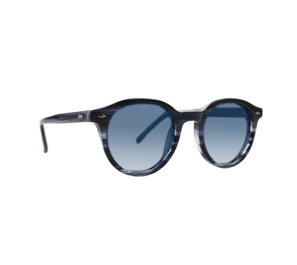 Lentes de Sol Loup LPS1304C2 1