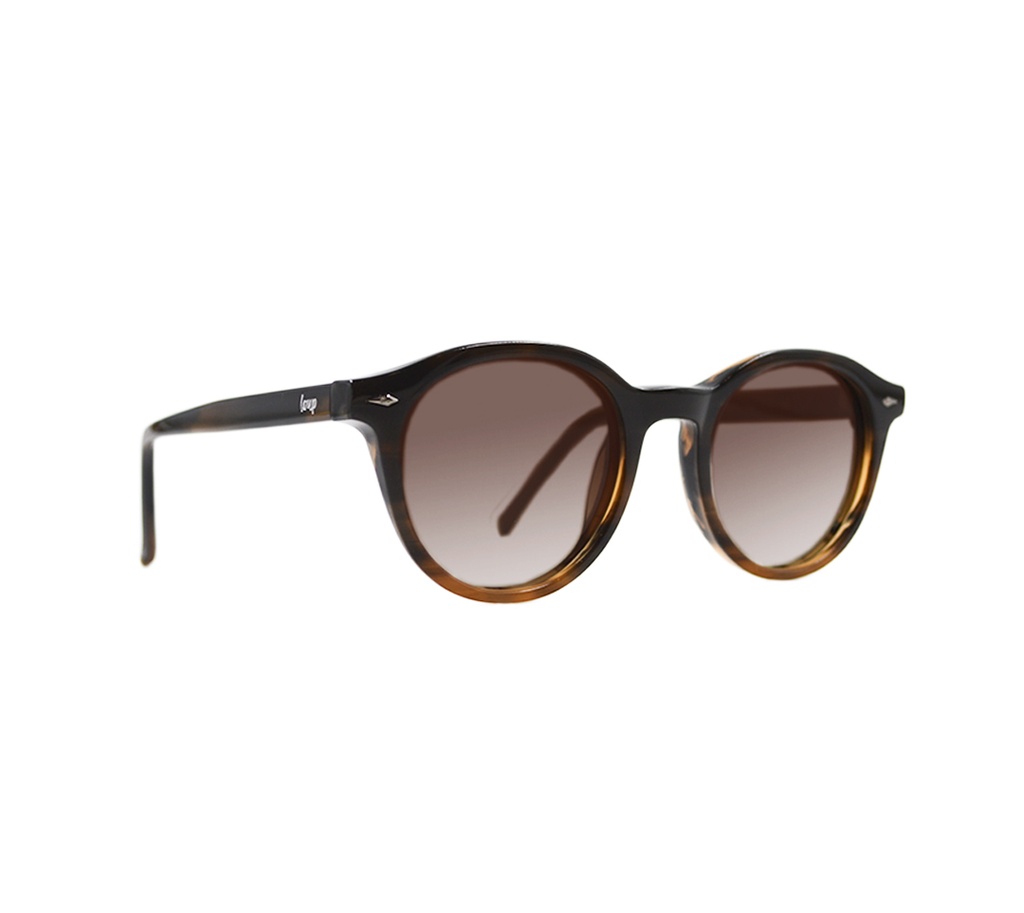 Lentes de Sol Loup LPS1304C4 1