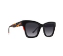 Lentes de Sol Loup LPS1317C1 1