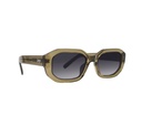 Lentes de Sol Loup LPS1318C2 1
