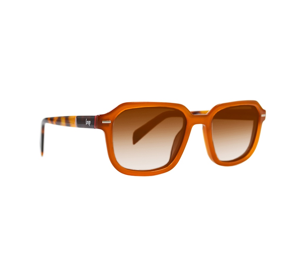 Lentes de Sol Loup LPS1324C3 1