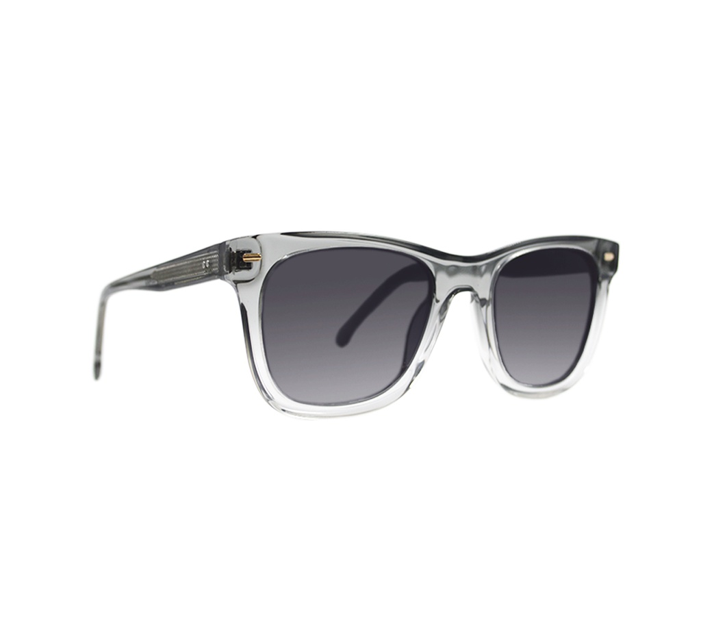 Lentes de Sol Loup LPS1330C1 1