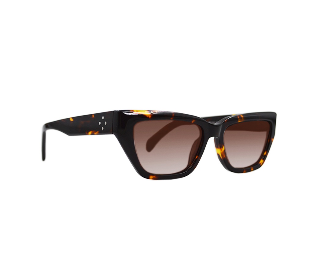 Lentes de Sol Loup LPS1331C2 1