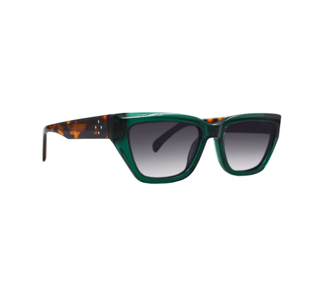 Lentes de Sol Loup LPS1331C3 1