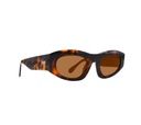 Lentes de Sol Loup LPS1332C1 1