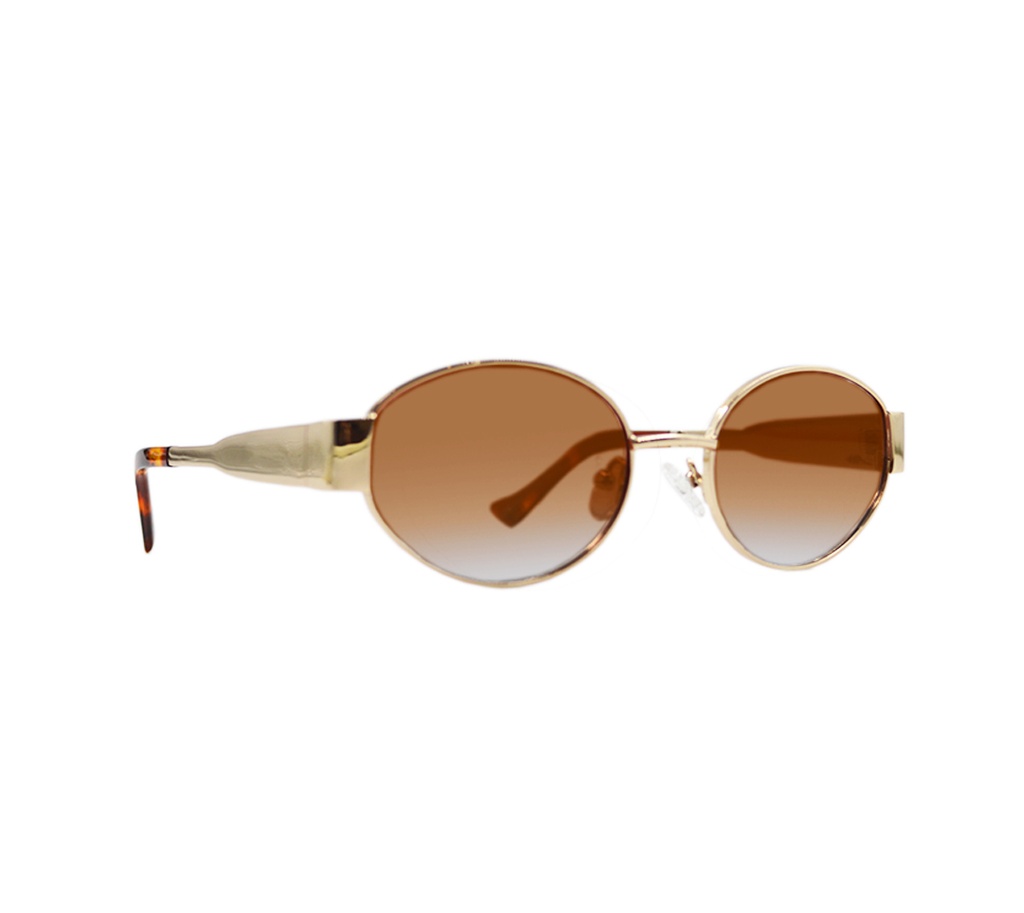 Lentes de Sol Loup LPS1334C3 1