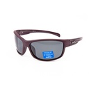 Lentes de Sol OAHU SOL INCA C9