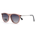 Lentes de Sol Oahu OAATISMALLC5