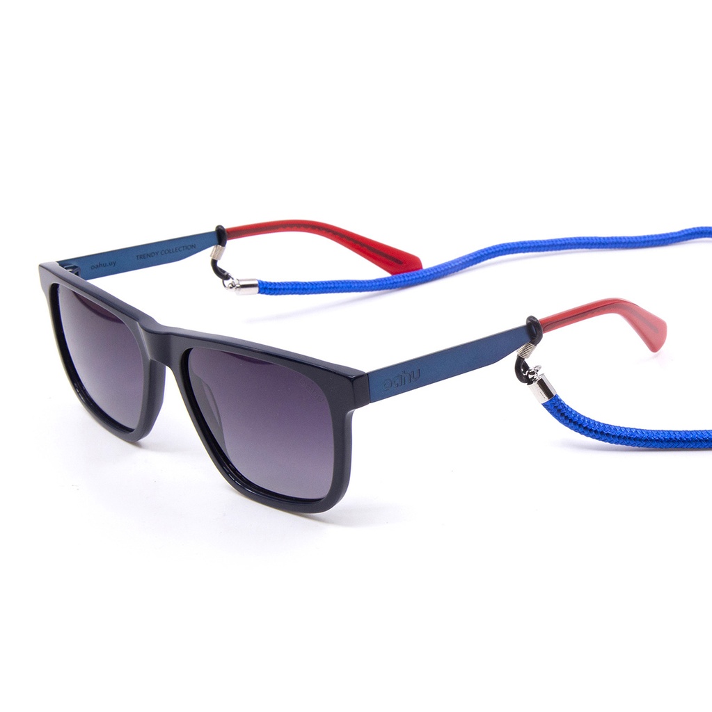 Lentes de Sol OAHU SOL DINO C03