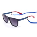 Lentes de Sol OAHU SOL DINO C03