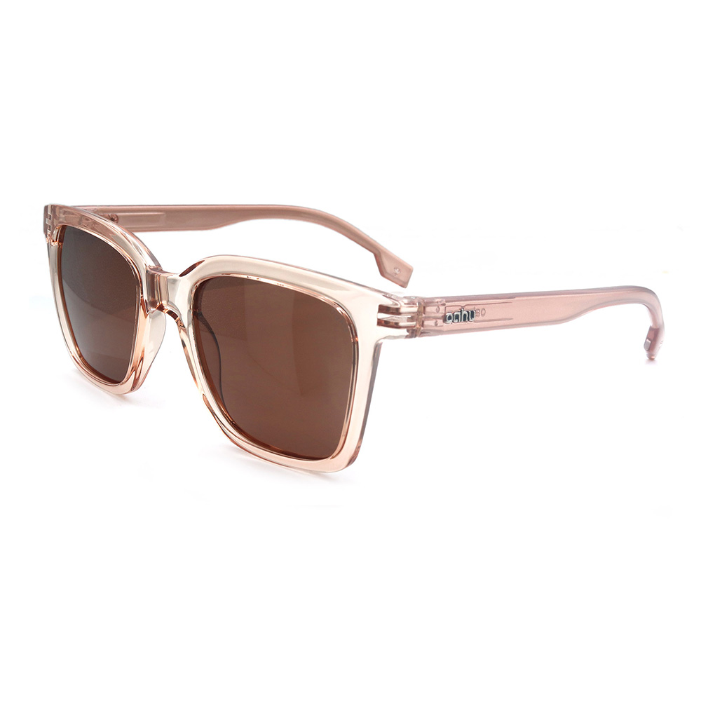 Lentes de Sol OAHU SOL JAGGER C05