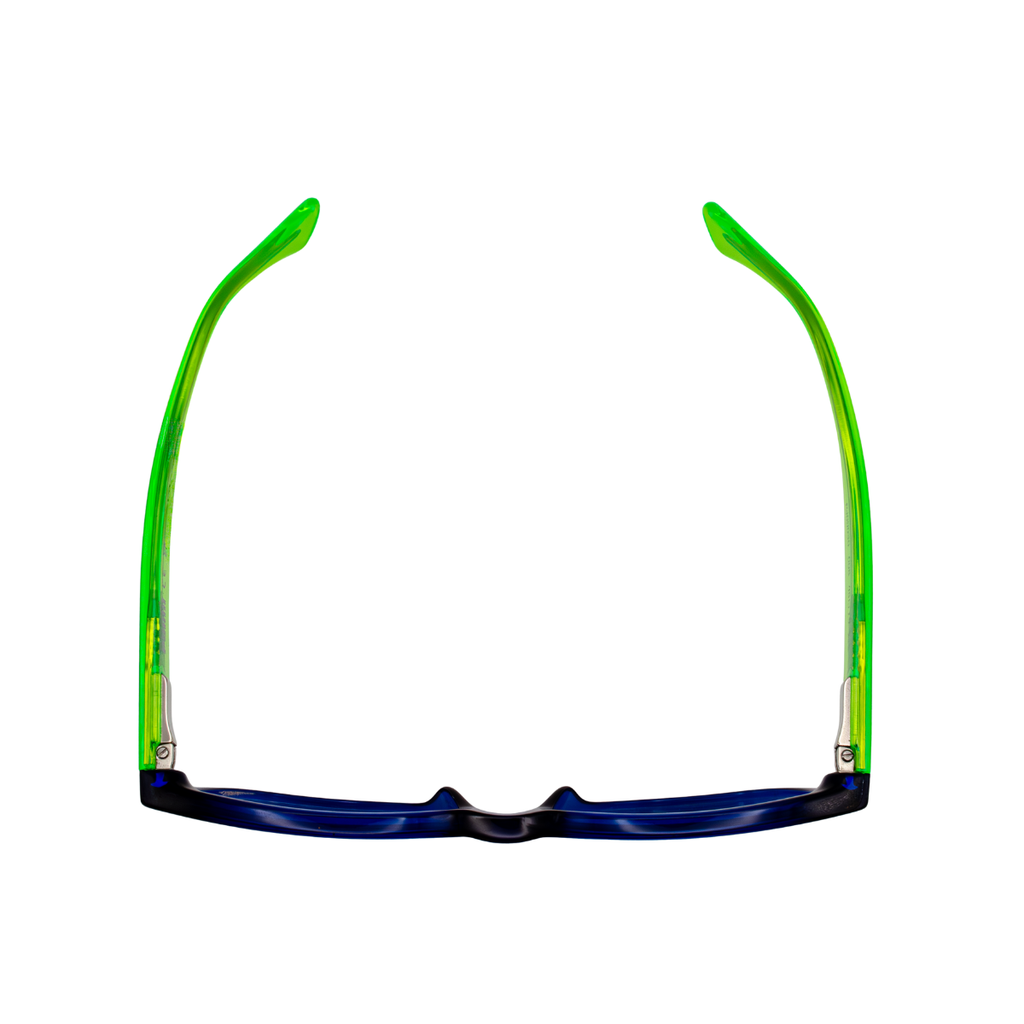 Armazón de Receta Puma KIDS PU0003O006