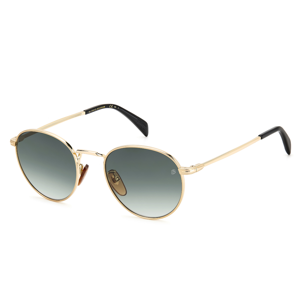 Lentes de Sol David Beckham 1093_S_J5GQT_P00