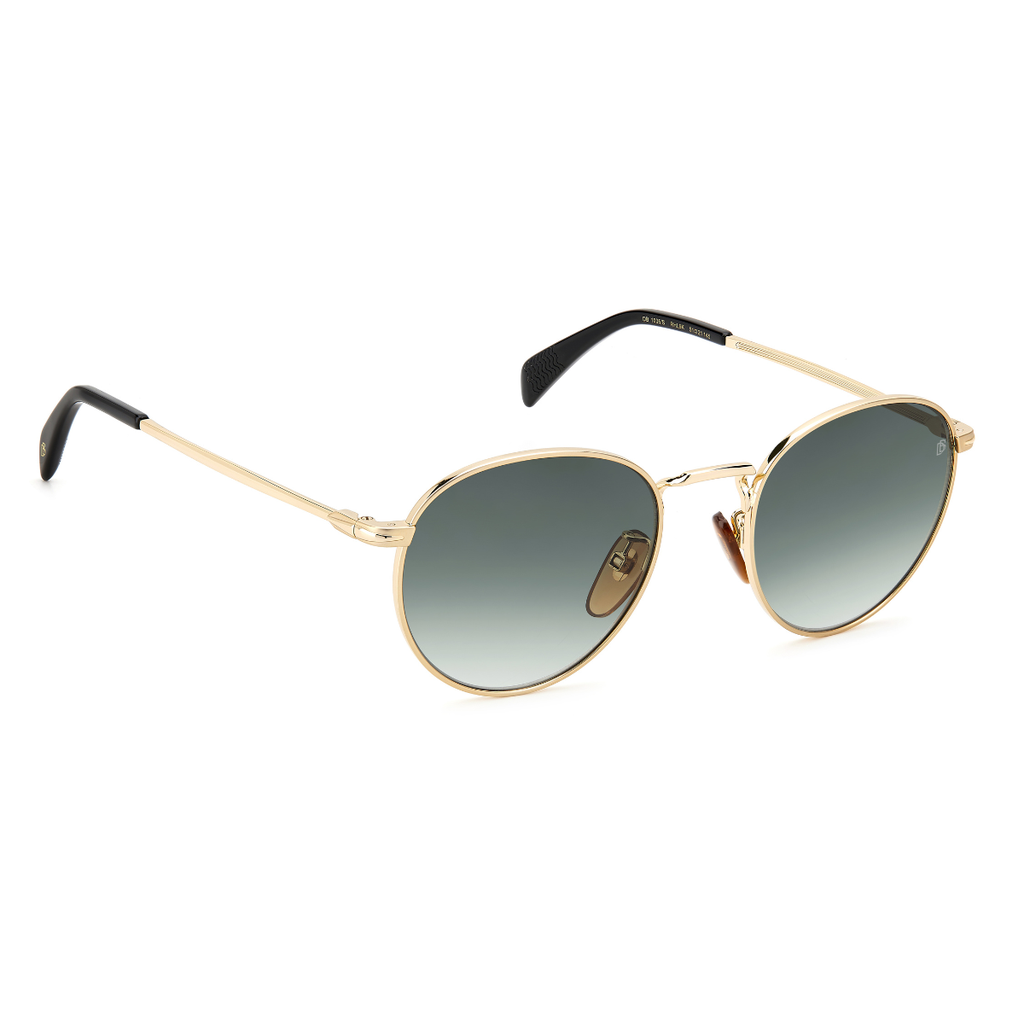 Lentes de Sol David Beckham 1093_S_J5GQT_P00