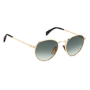 Lentes de Sol David Beckham 1093_S_J5GQT_P00