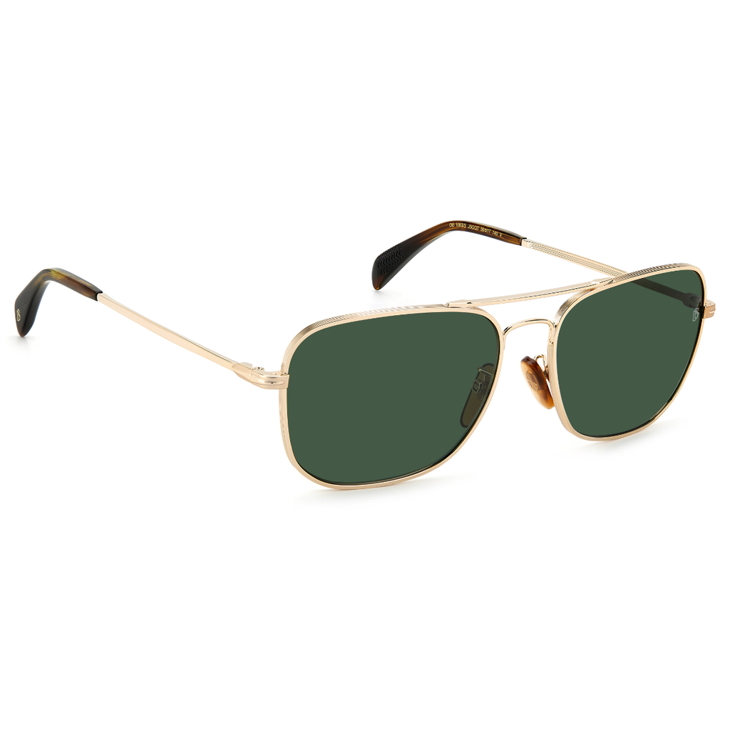 Lentes de Sol David Beckham 1093_S_J5GQT_P00