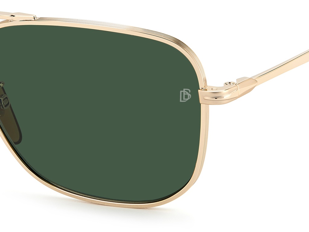 Lentes de Sol David Beckham 1093_S_J5GQT_P00