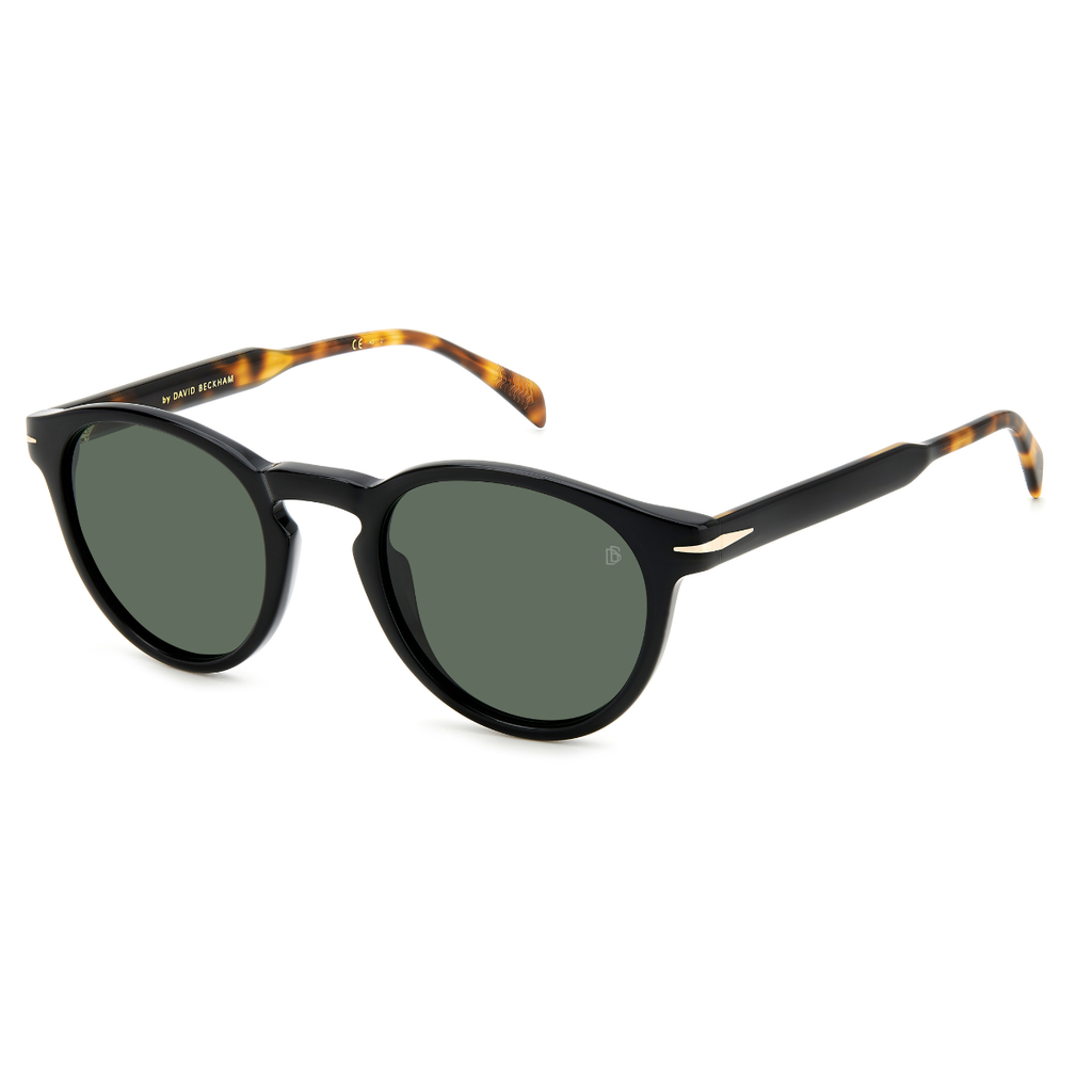 Lentes de Sol David Beckham 1111_S_WR7O7_P07