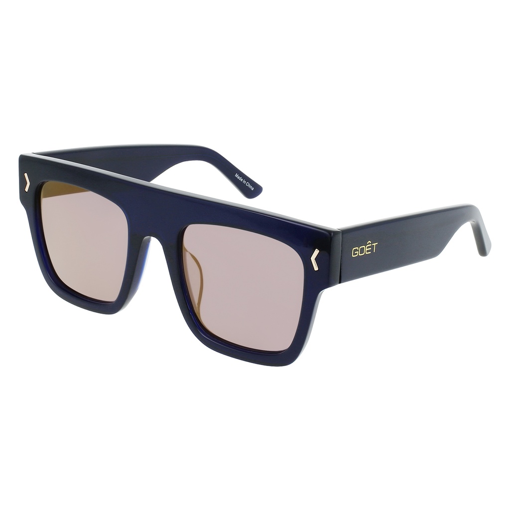 Lentes de Sol Goet BIANCA BLK