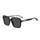 Lentes de Sol Moschino MOL032_S_807IR