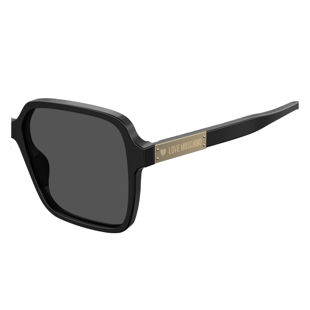 Lentes de Sol Moschino MOL032_S_807IR_P02