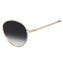 Lentes de Sol Moschino MOL038_S_0009O_P02